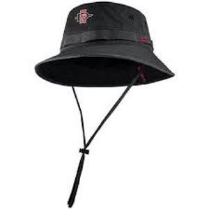 nike bucket hat canada